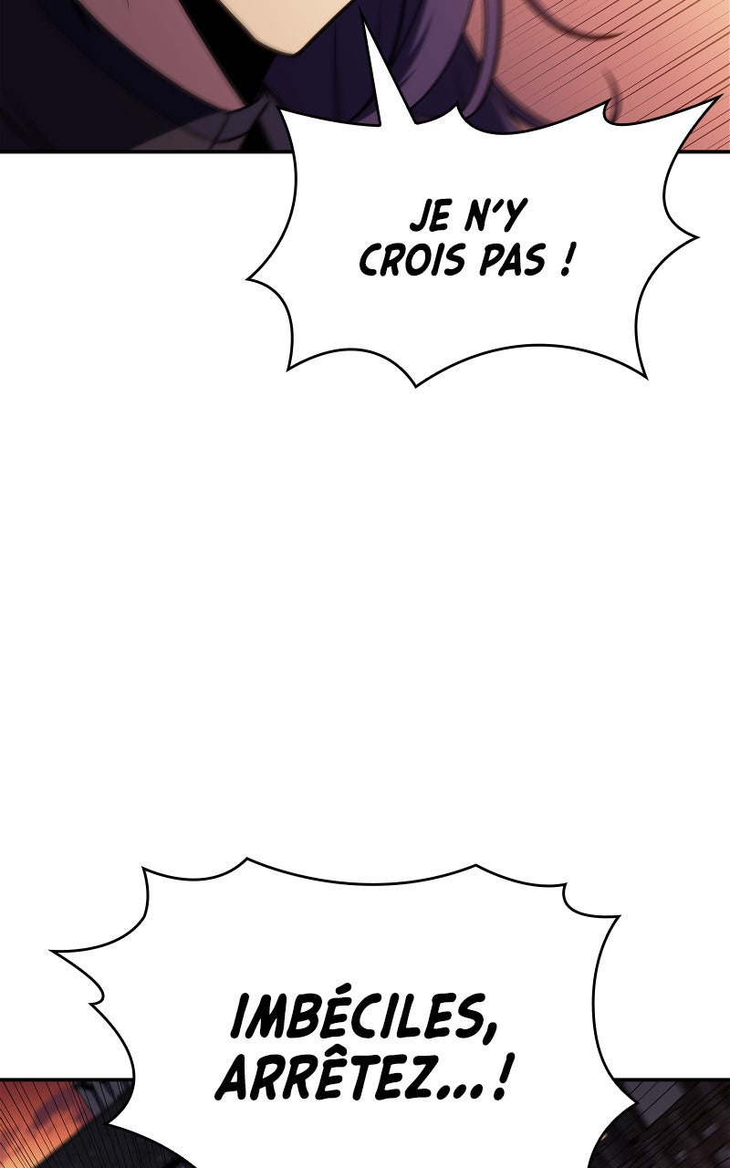 Read I'm the Max-Level Newbie FR Manga Online