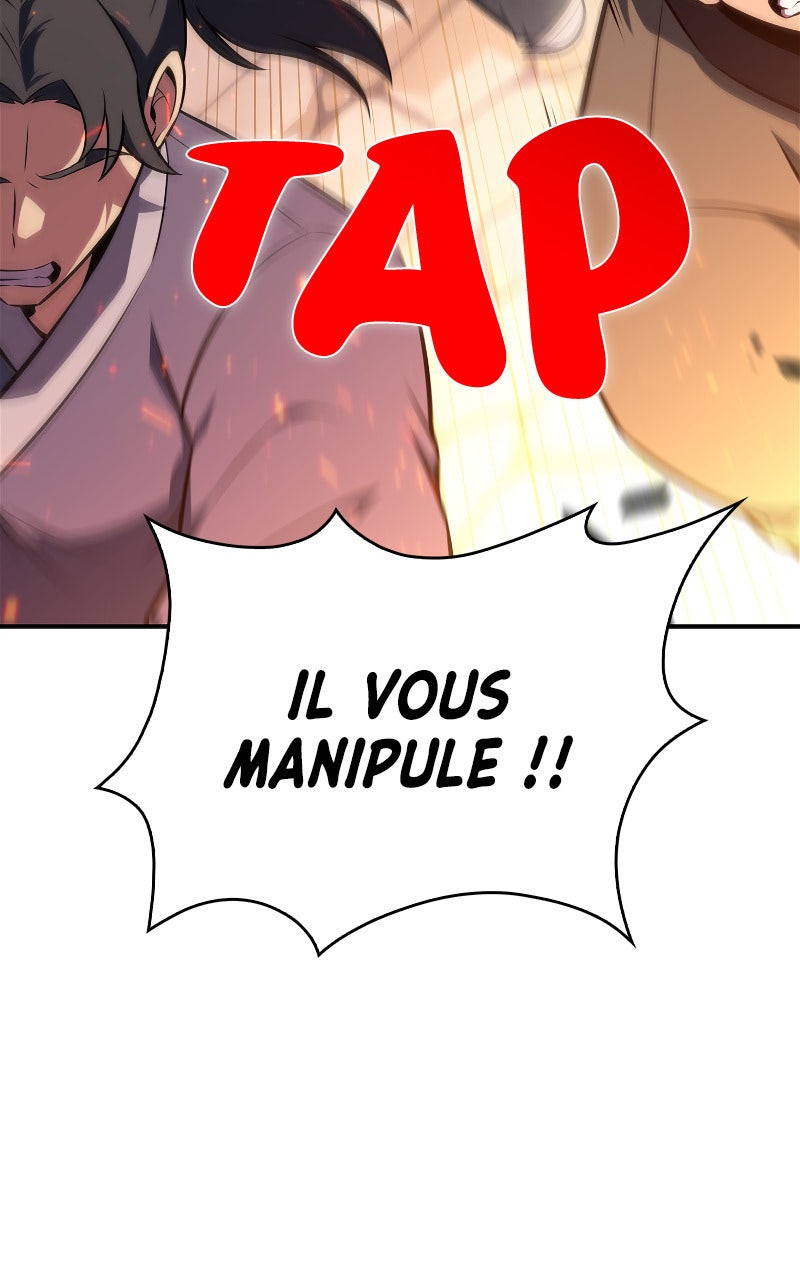 Read I'm the Max-Level Newbie FR Manga Online