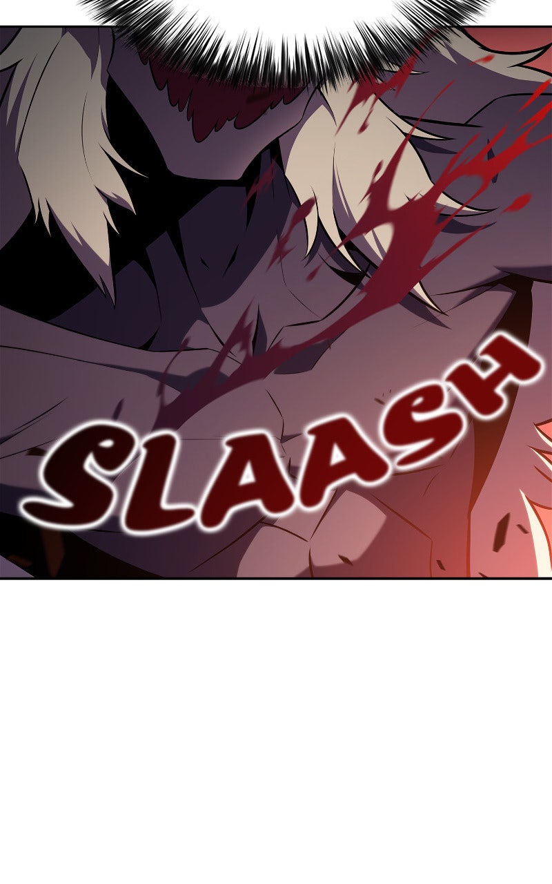 Read I'm the Max-Level Newbie FR Manga Online