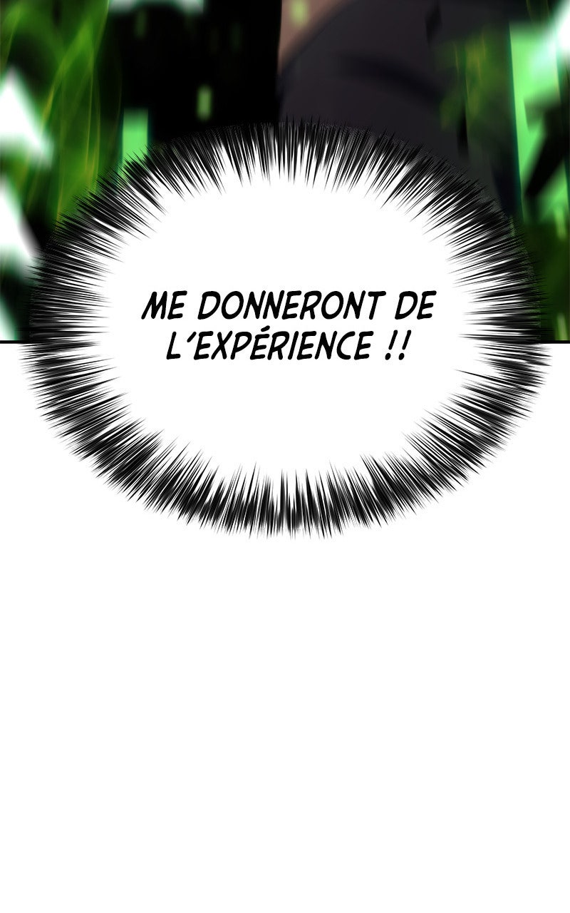 Read I'm the Max-Level Newbie FR Manga Online