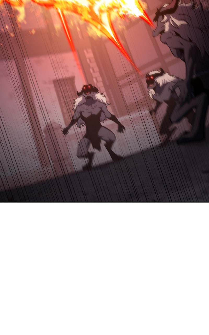 Read I'm the Max-Level Newbie FR Manga Online