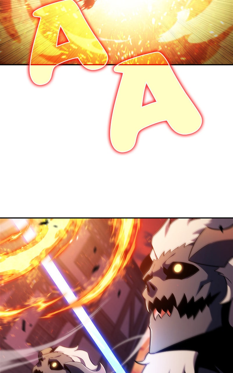 Read I'm the Max-Level Newbie FR Manga Online