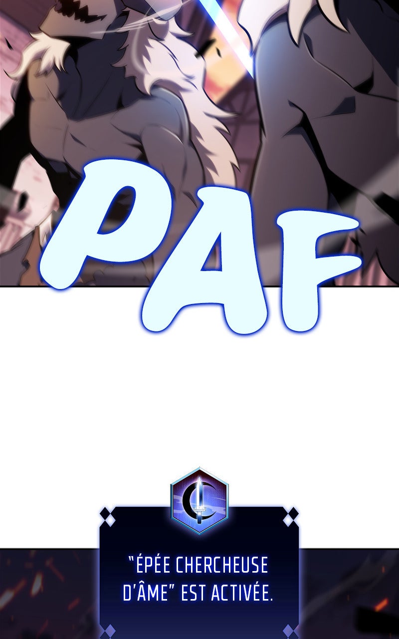 Read I'm the Max-Level Newbie FR Manga Online