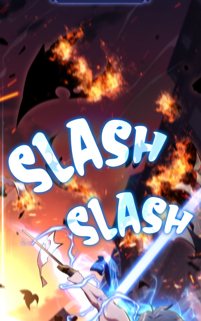 Read I'm the Max-Level Newbie FR Manga Online