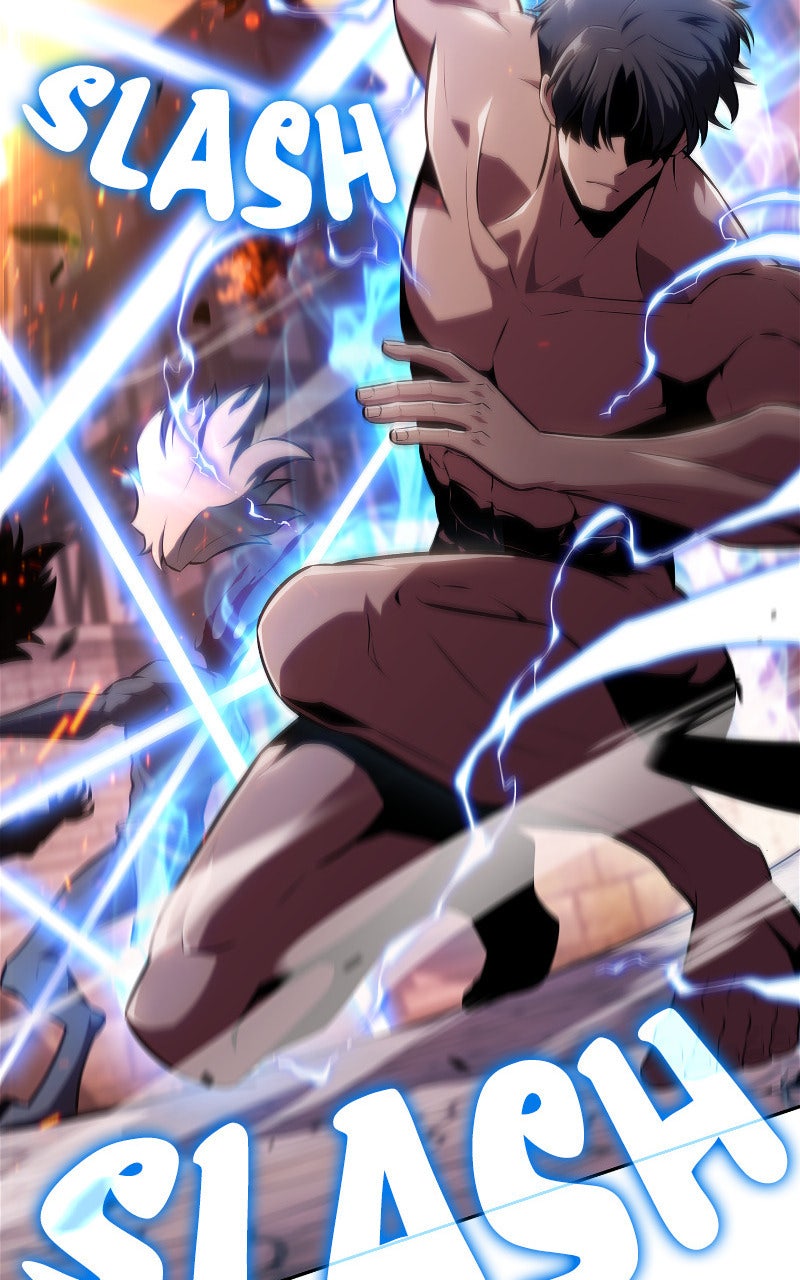 Read I'm the Max-Level Newbie FR Manga Online