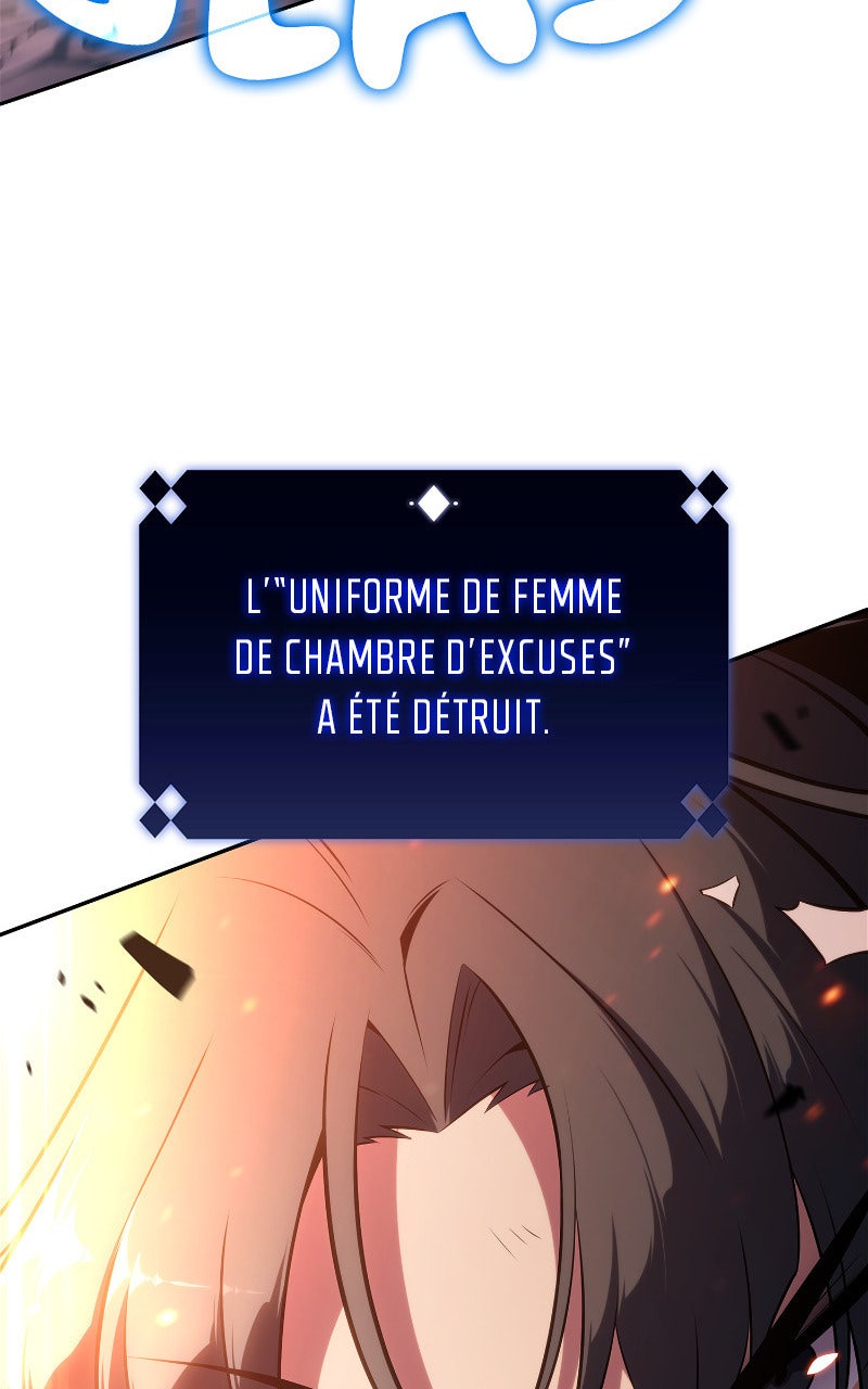 Read I'm the Max-Level Newbie FR Manga Online