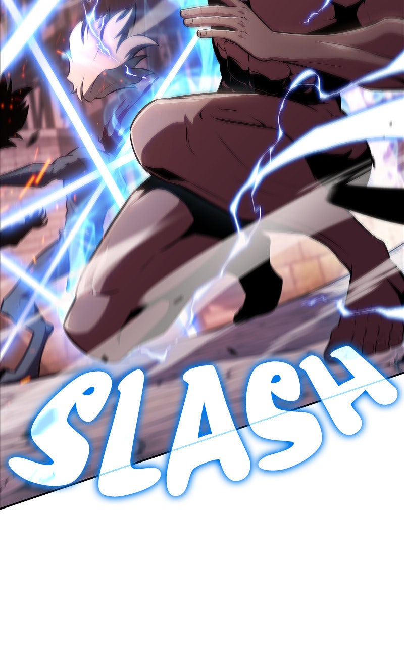 Read I'm the Max-Level Newbie FR Manga Online