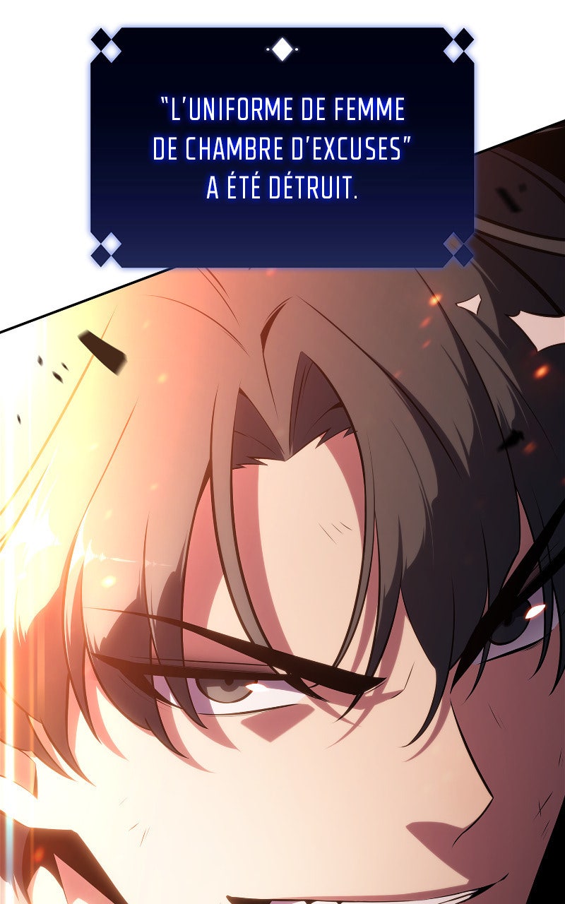 Read I'm the Max-Level Newbie FR Manga Online