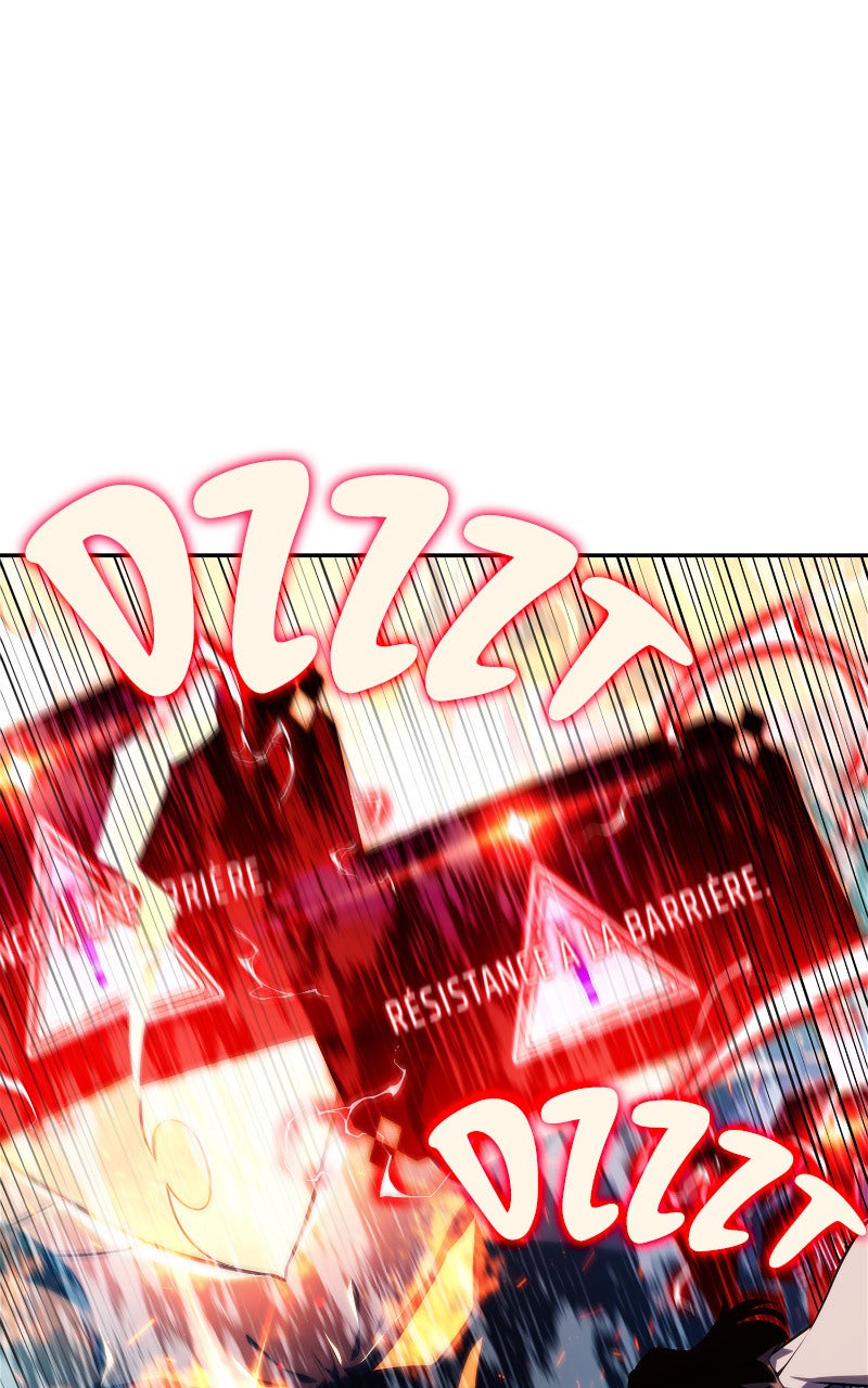 Read I'm the Max-Level Newbie FR Manga Online