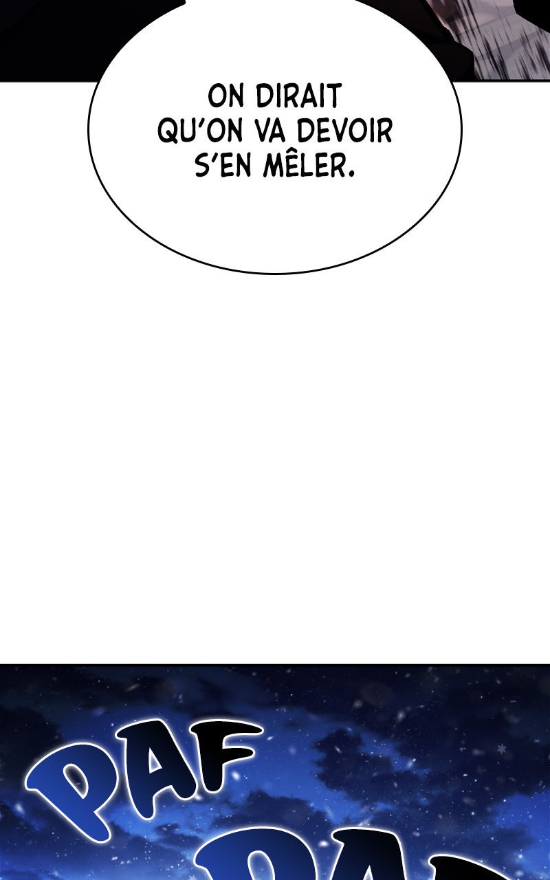 Read I'm the Max-Level Newbie FR Manga Online