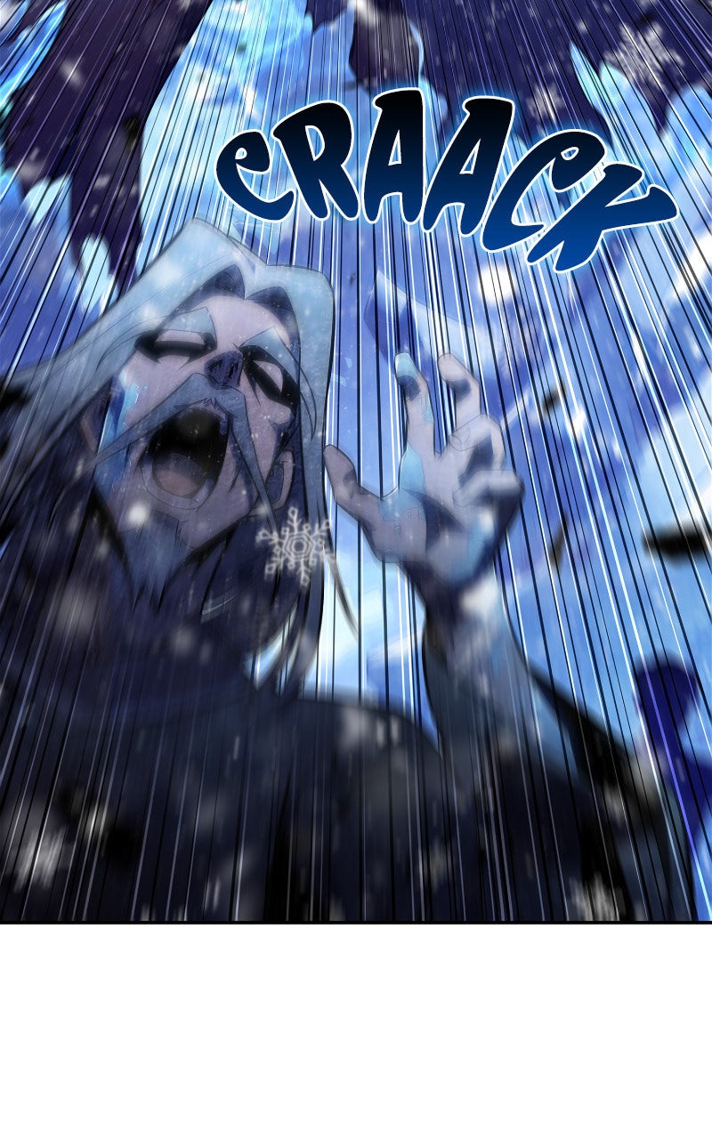 Read I'm the Max-Level Newbie FR Manga Online