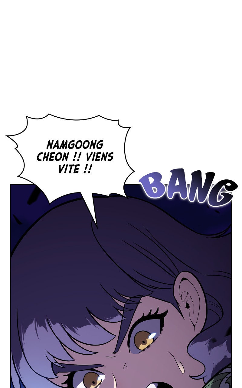 Read I'm the Max-Level Newbie FR Manga Online