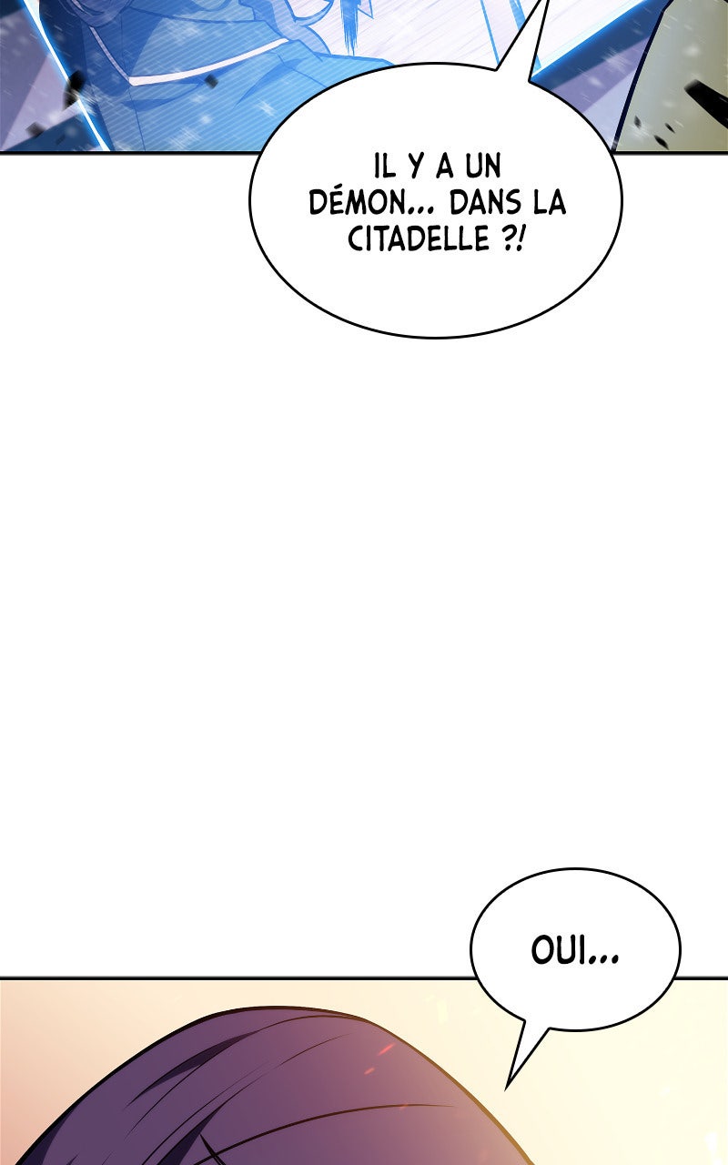 Read I'm the Max-Level Newbie FR Manga Online