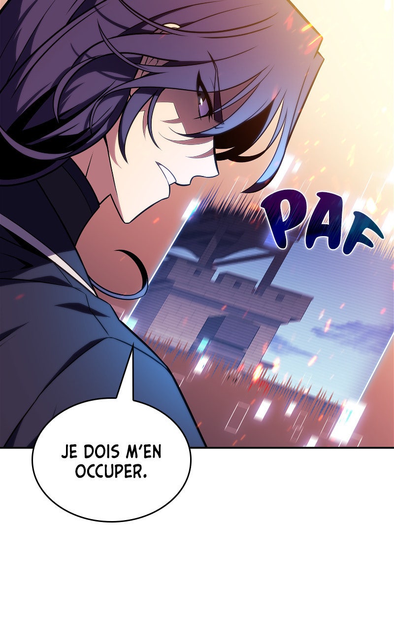 Read I'm the Max-Level Newbie FR Manga Online