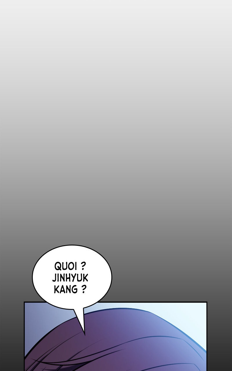 Read I'm the Max-Level Newbie FR Manga Online