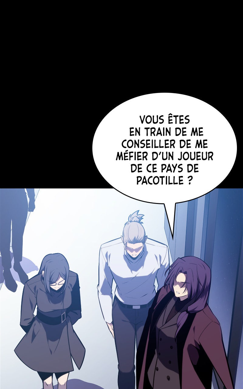 Read I'm the Max-Level Newbie FR Manga Online