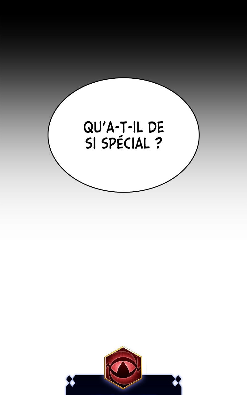 Read I'm the Max-Level Newbie FR Manga Online