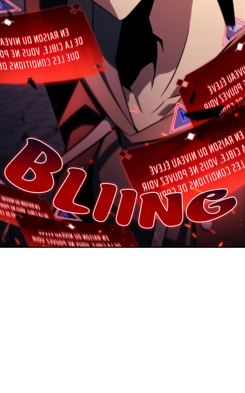 Read I'm the Max-Level Newbie FR Manga Online