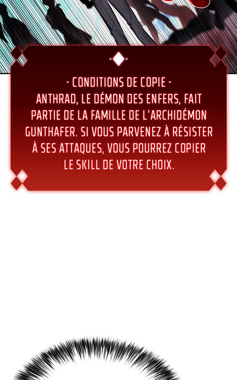 Read I'm the Max-Level Newbie FR Manga Online