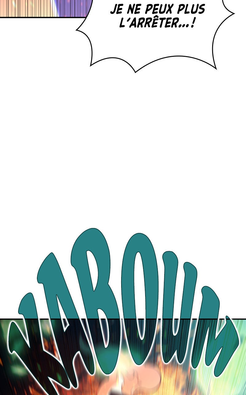 Read I'm the Max-Level Newbie FR Manga Online