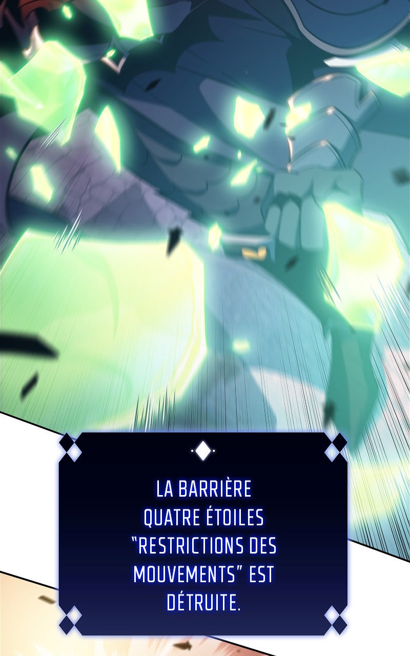 Read I'm the Max-Level Newbie FR Manga Online