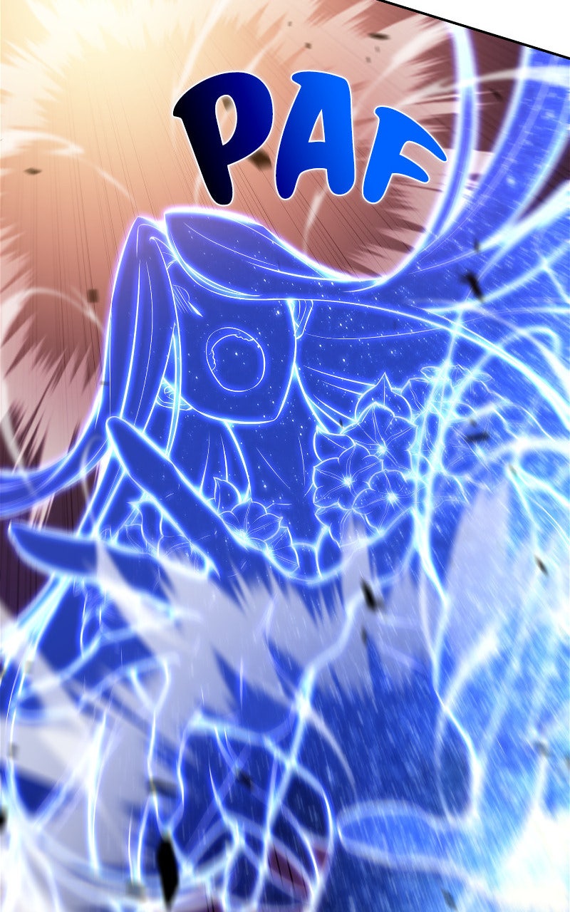 Read I'm the Max-Level Newbie FR Manga Online