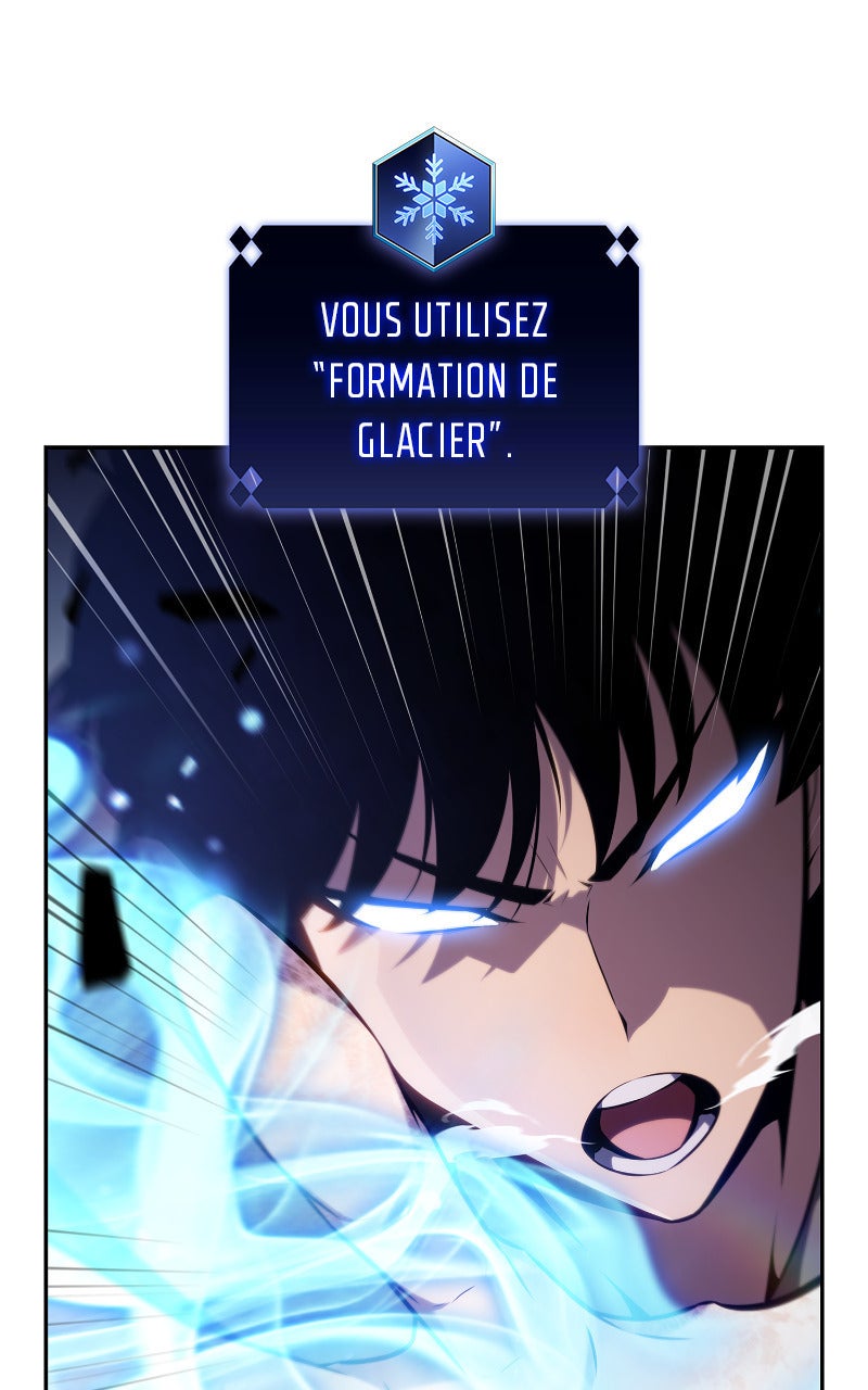 Read I'm the Max-Level Newbie FR Manga Online