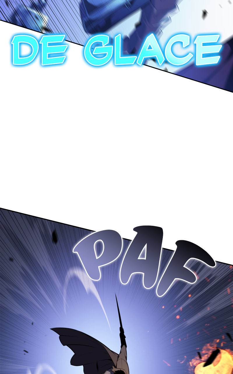 Read I'm the Max-Level Newbie FR Manga Online