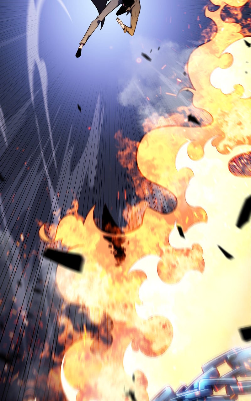 Read I'm the Max-Level Newbie FR Manga Online