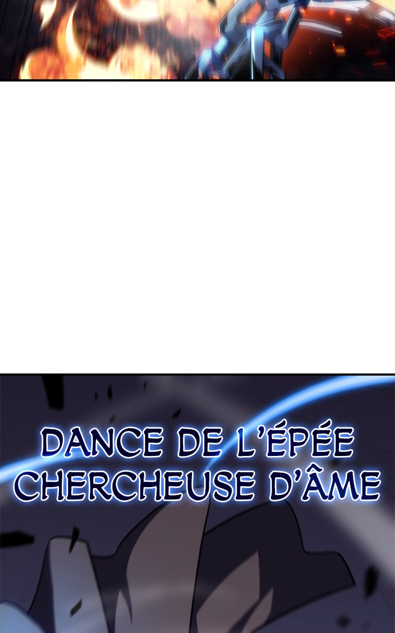 Read I'm the Max-Level Newbie FR Manga Online