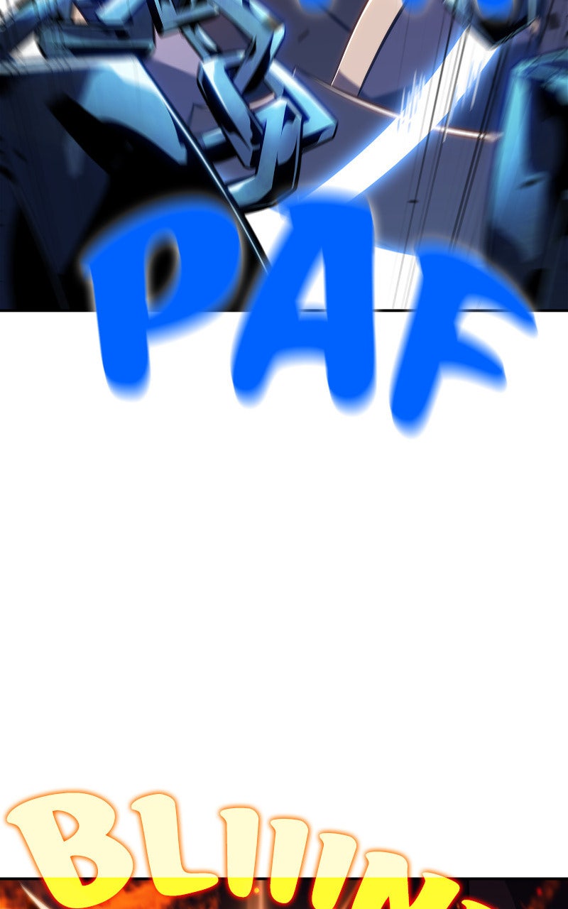 Read I'm the Max-Level Newbie FR Manga Online