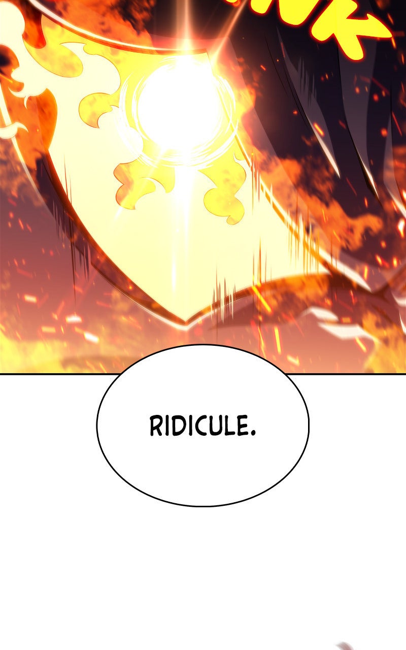 Read I'm the Max-Level Newbie FR Manga Online