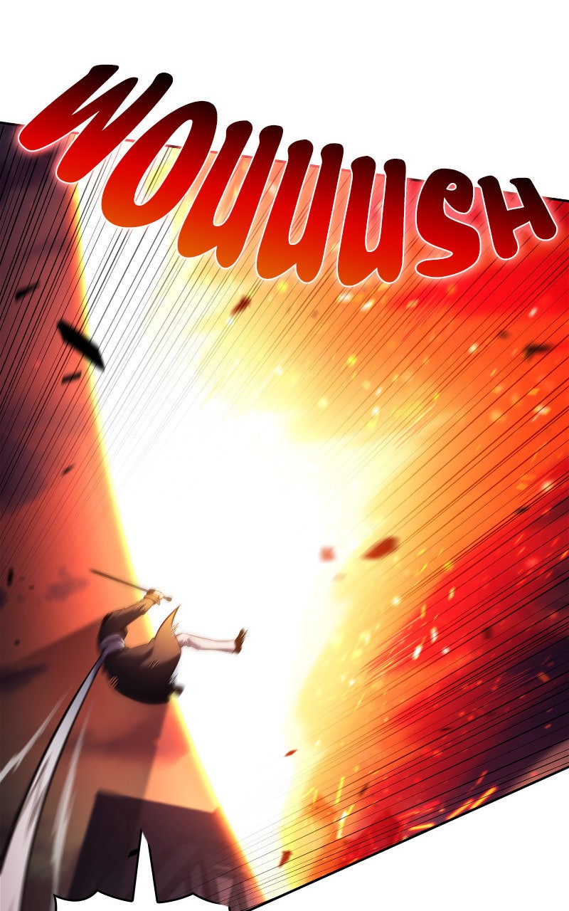 Read I'm the Max-Level Newbie FR Manga Online