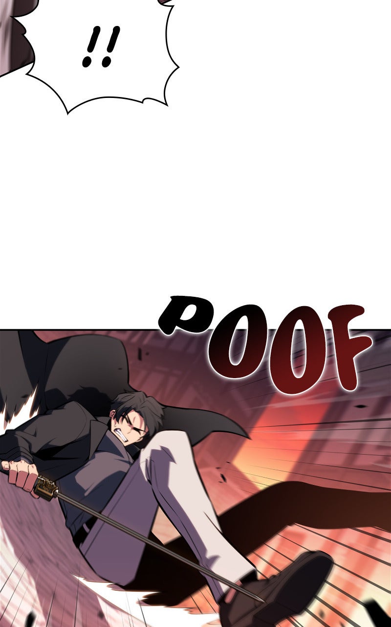 Read I'm the Max-Level Newbie FR Manga Online