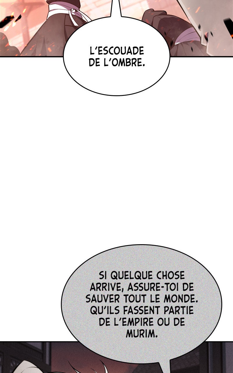 Read I'm the Max-Level Newbie FR Manga Online