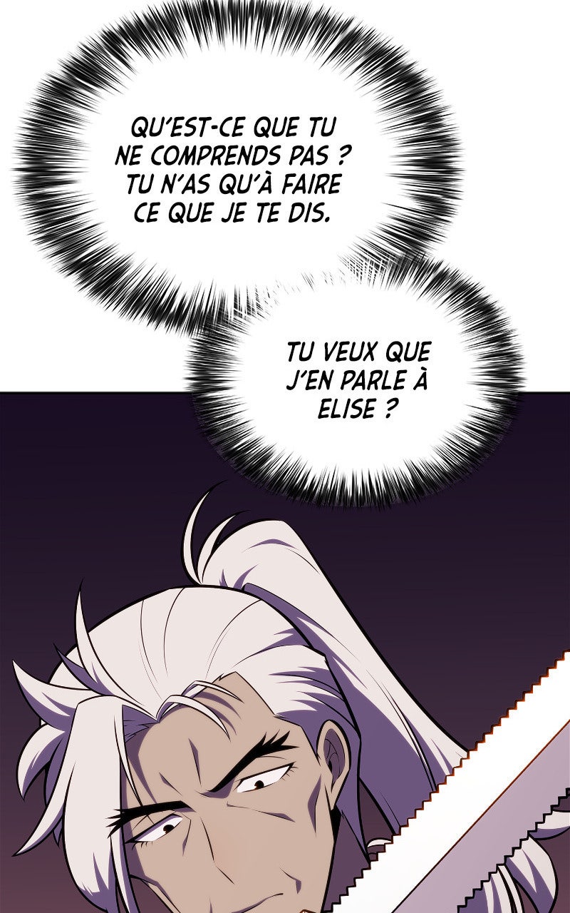 Read I'm the Max-Level Newbie FR Manga Online