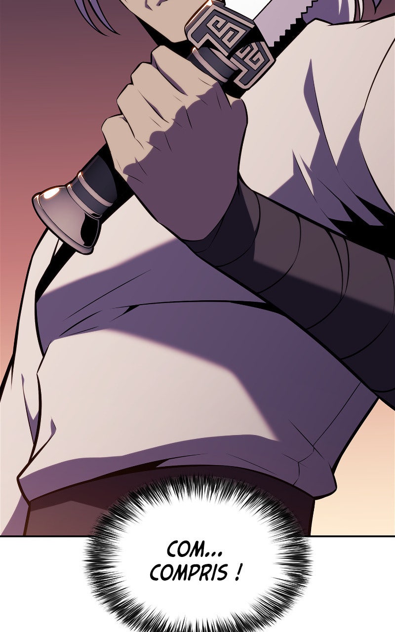 Read I'm the Max-Level Newbie FR Manga Online