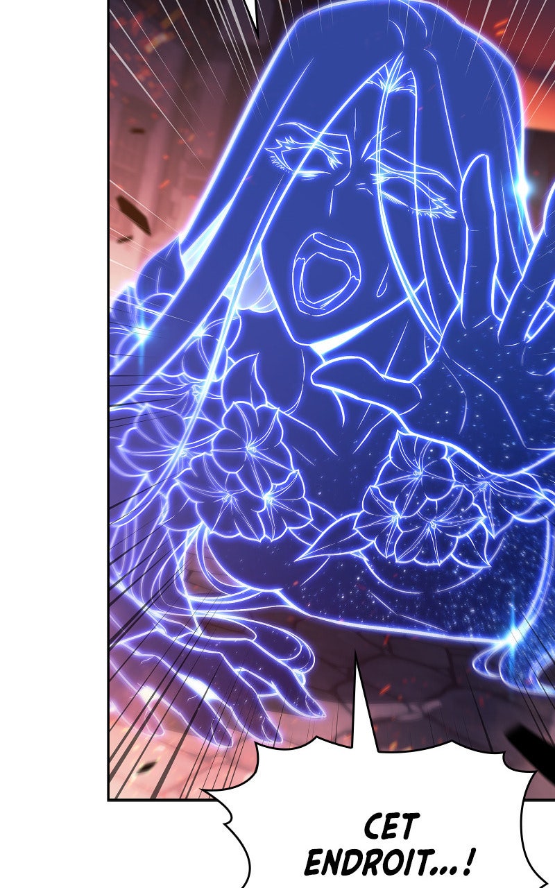 Read I'm the Max-Level Newbie FR Manga Online