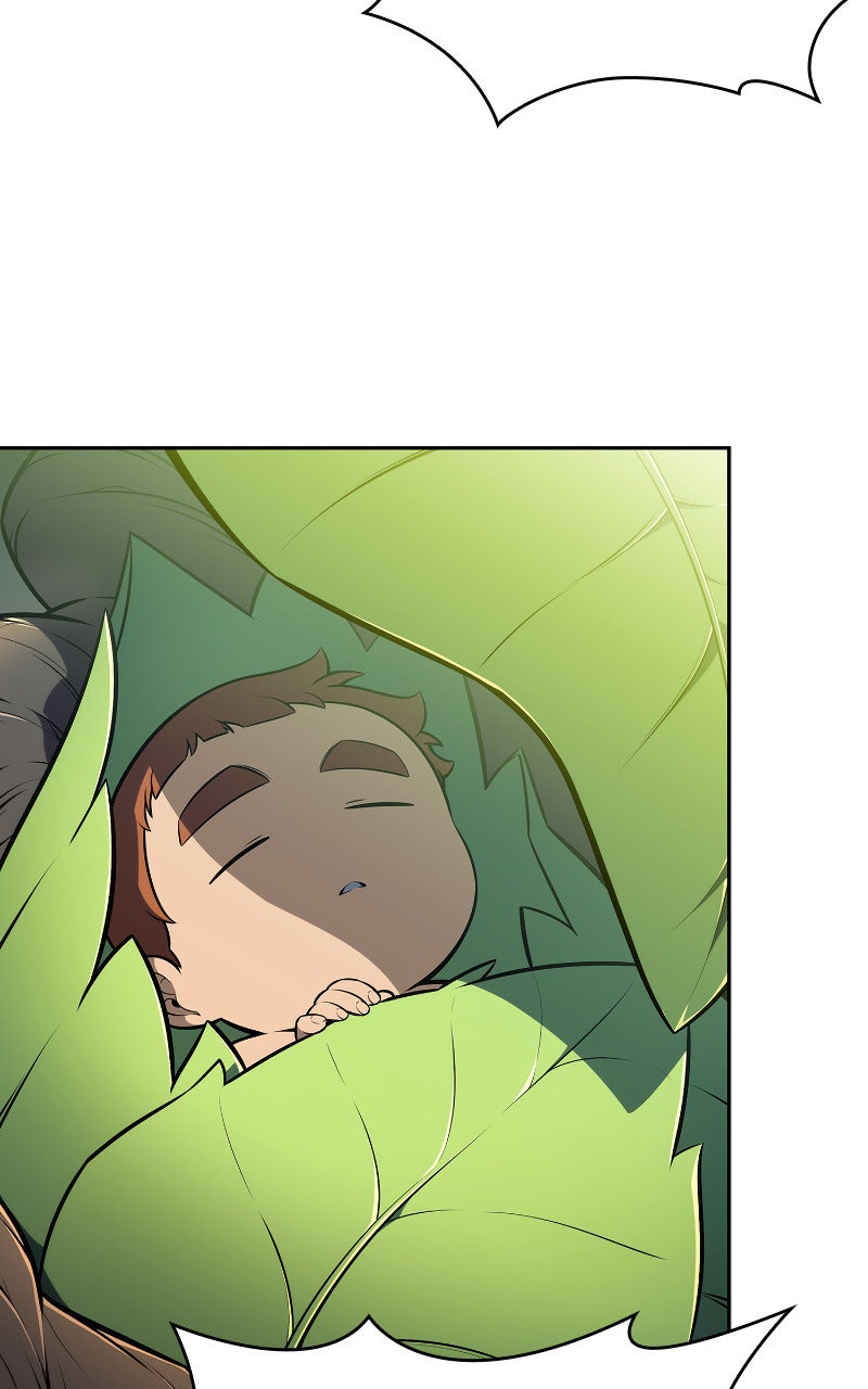 Read I'm the Max-Level Newbie FR Manga Online