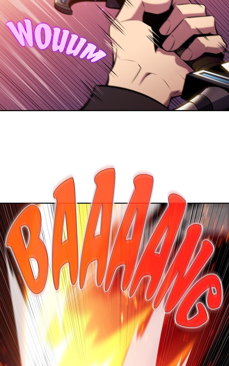 Read I'm the Max-Level Newbie FR Manga Online