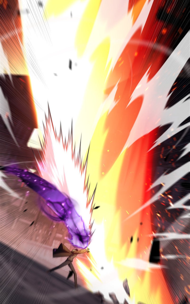 Read I'm the Max-Level Newbie FR Manga Online