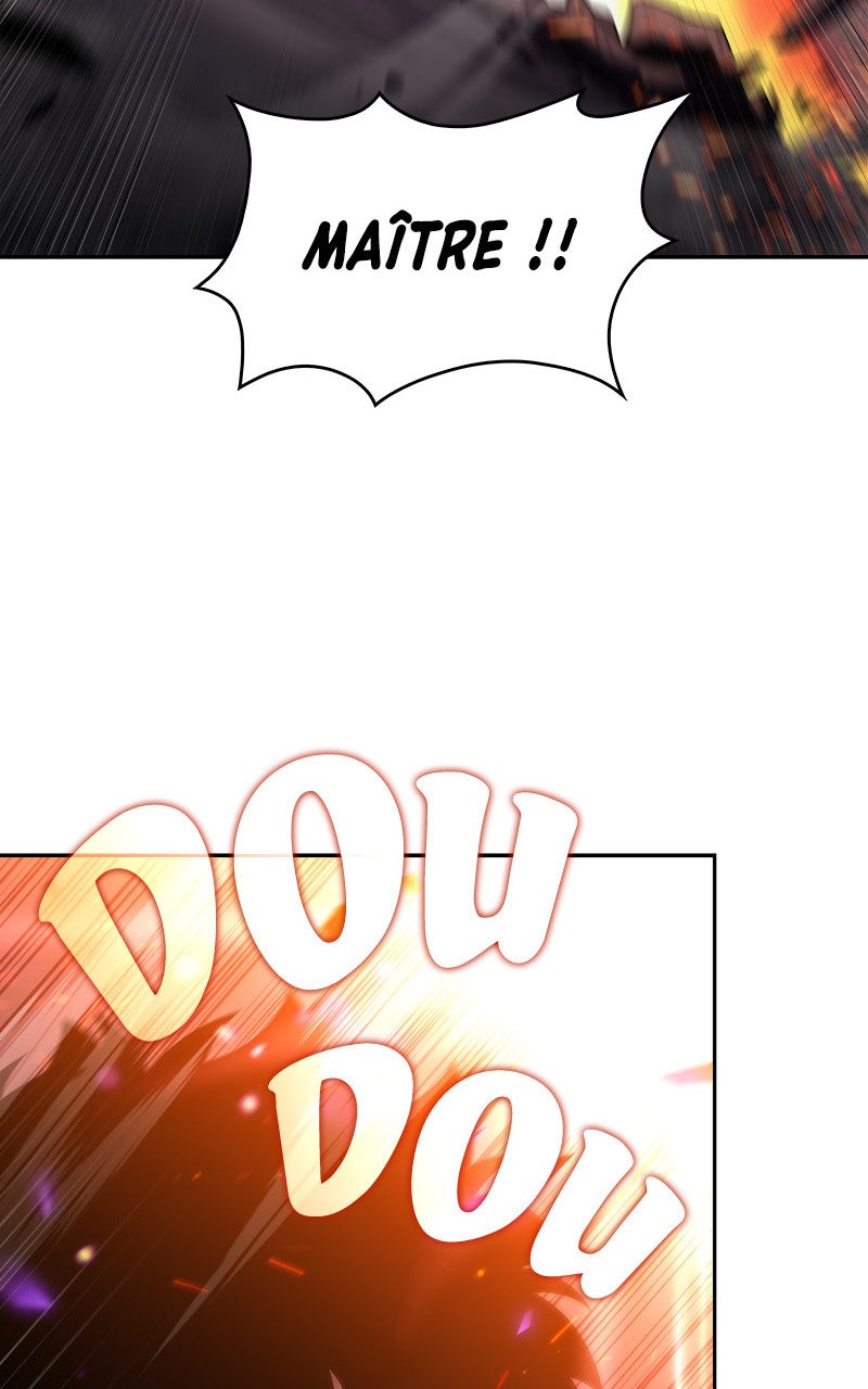 Read I'm the Max-Level Newbie FR Manga Online