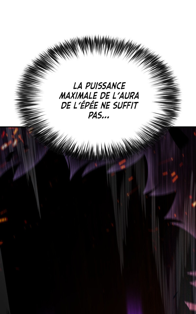 Read I'm the Max-Level Newbie FR Manga Online