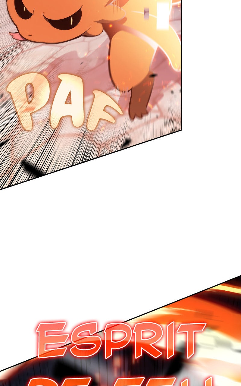 Read I'm the Max-Level Newbie FR Manga Online