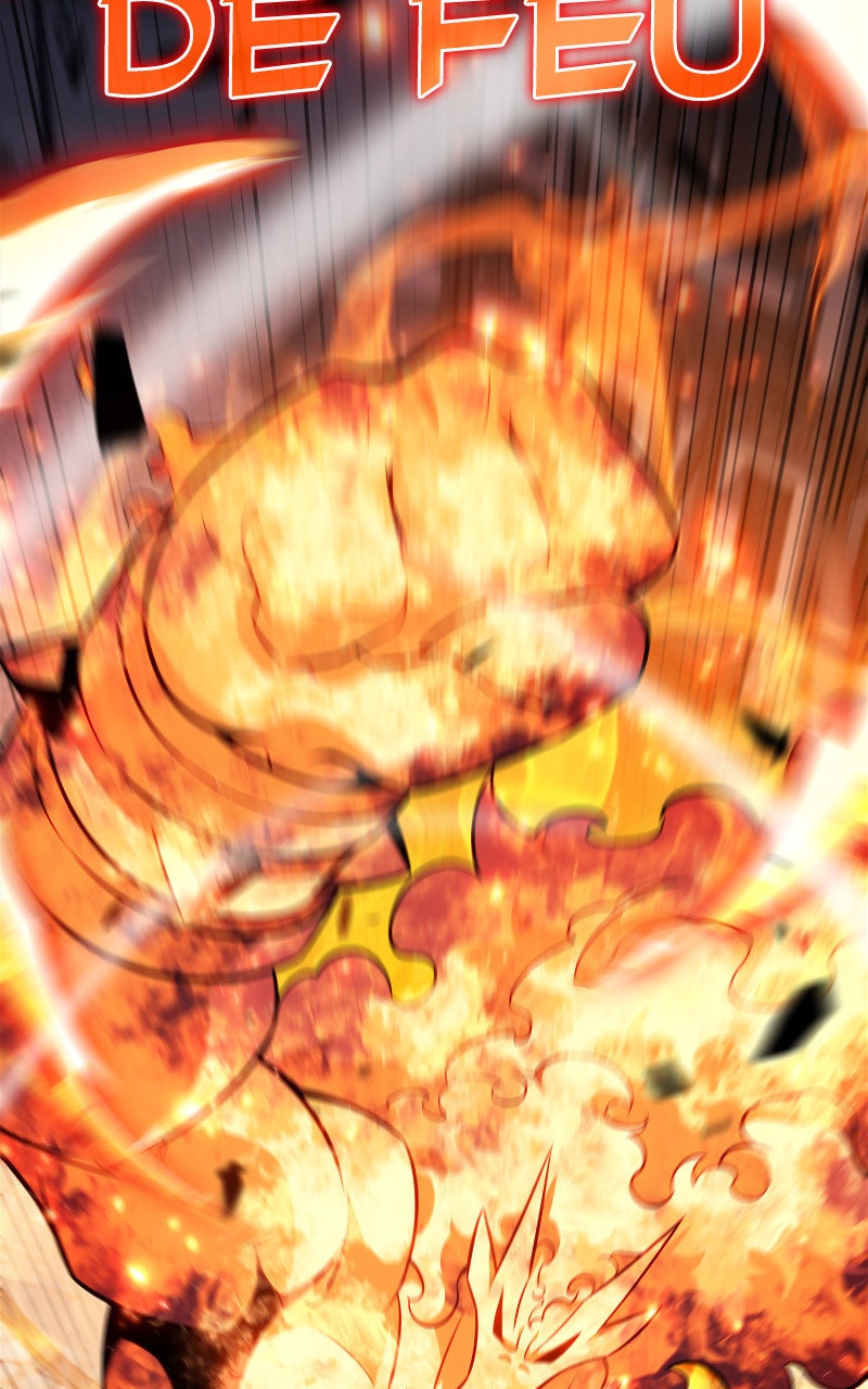 Read I'm the Max-Level Newbie FR Manga Online