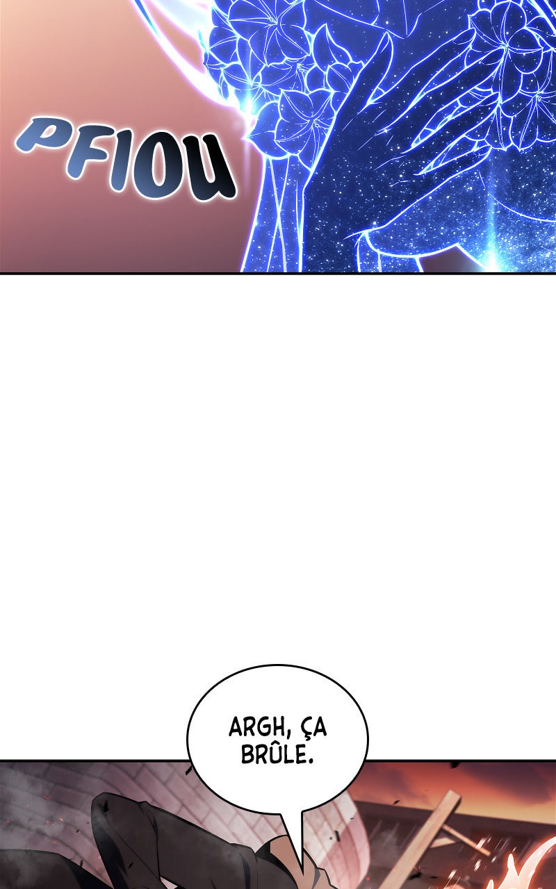 Read I'm the Max-Level Newbie FR Manga Online