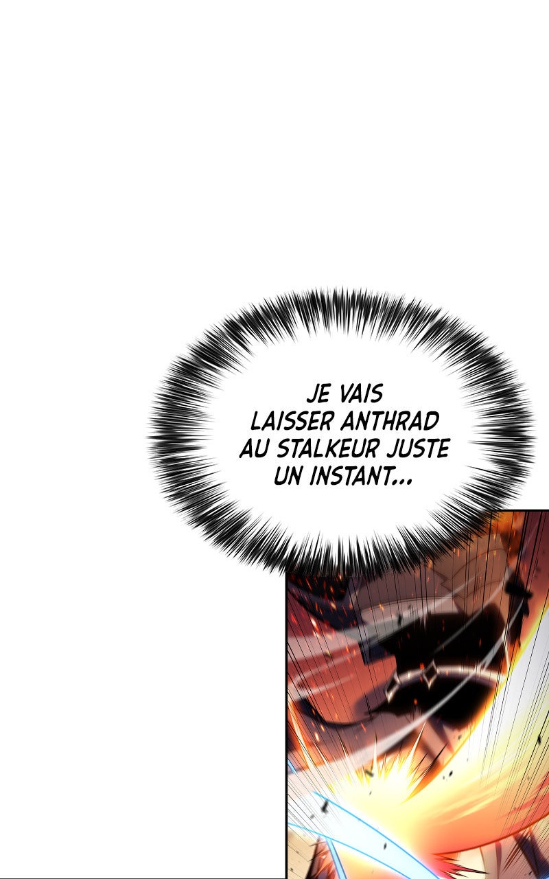 Read I'm the Max-Level Newbie FR Manga Online