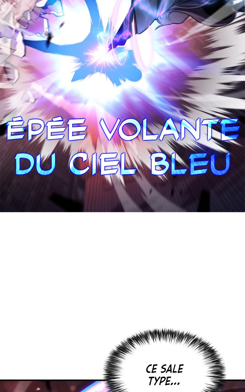 Read I'm the Max-Level Newbie FR Manga Online