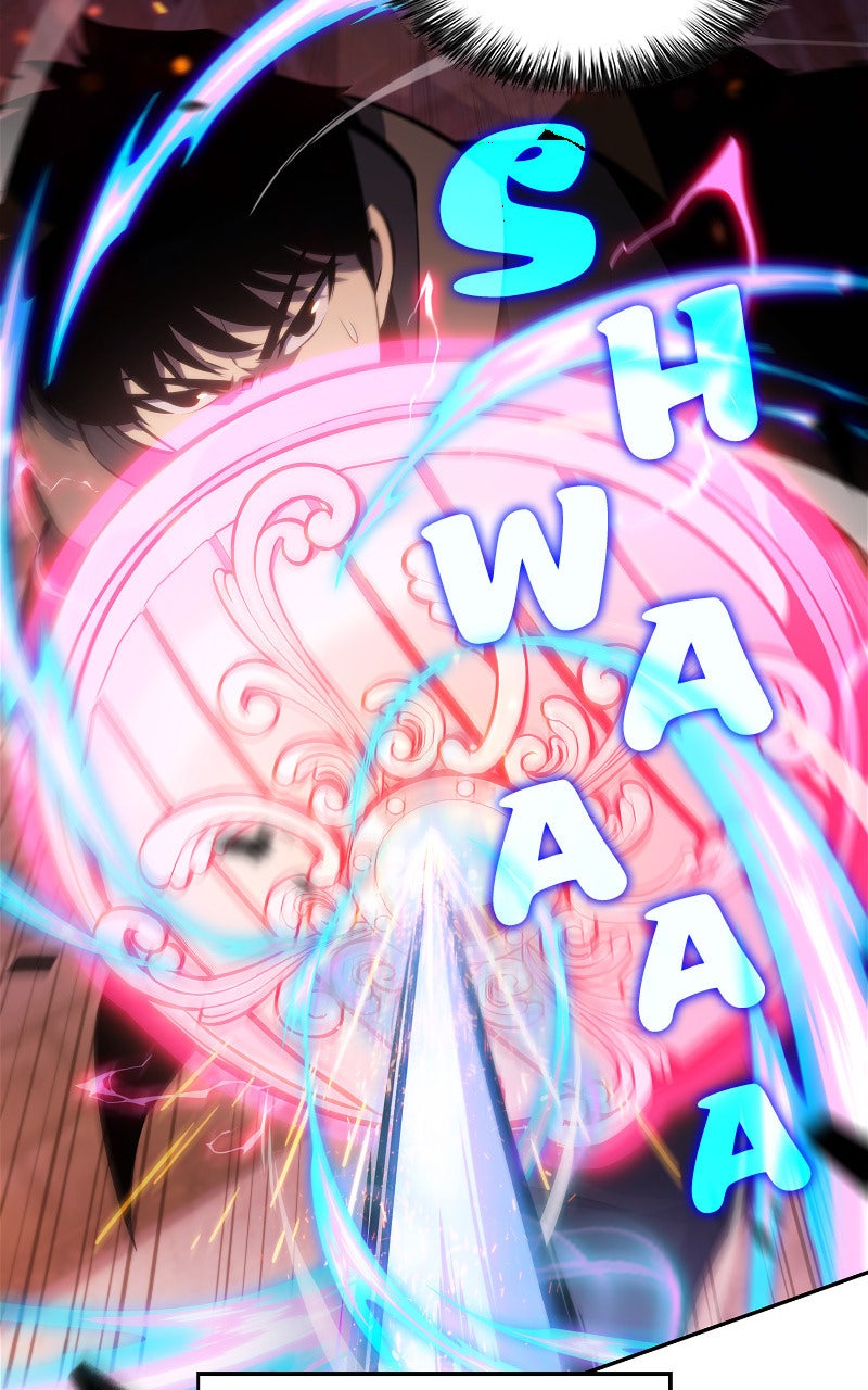 Read I'm the Max-Level Newbie FR Manga Online