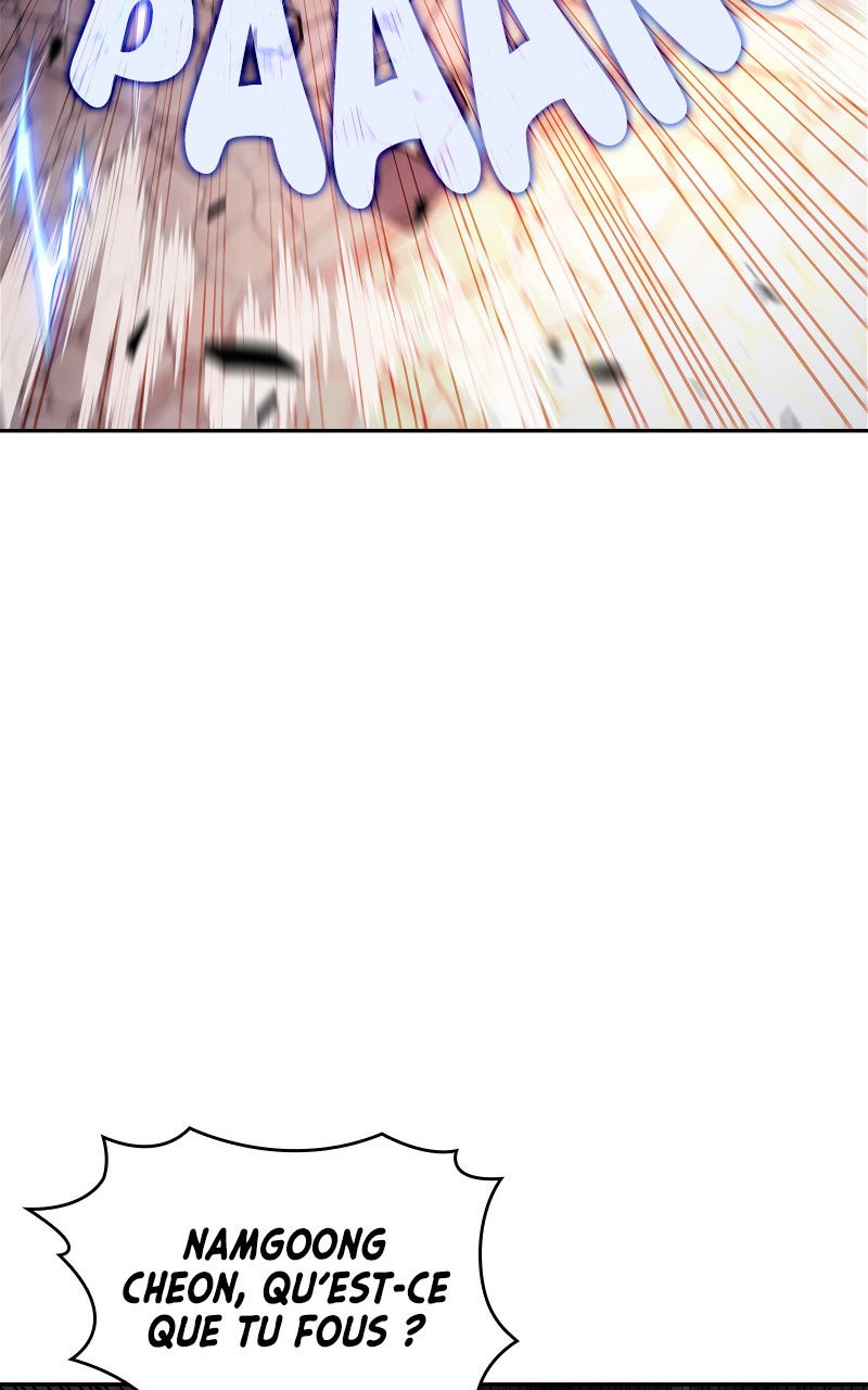 Read I'm the Max-Level Newbie FR Manga Online